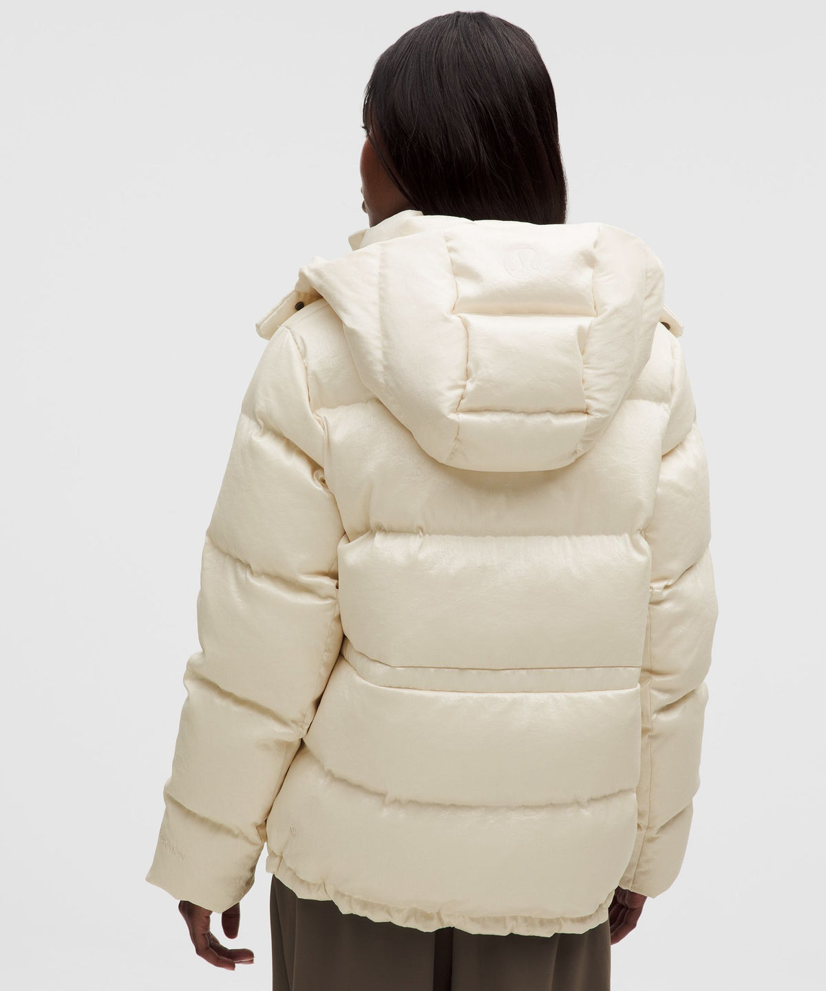 Light Ivory