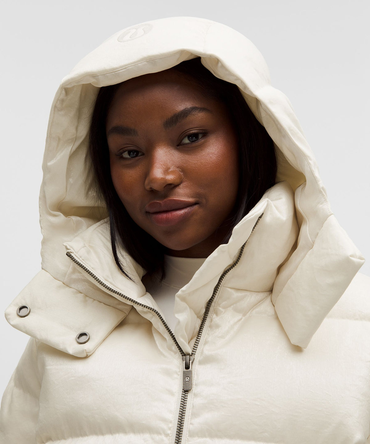Light Ivory