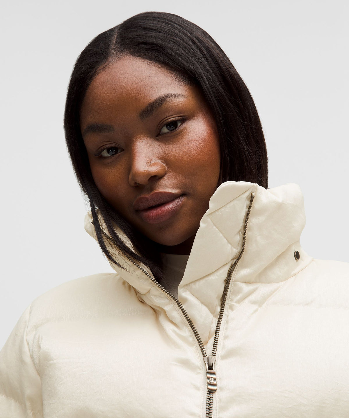 Light Ivory