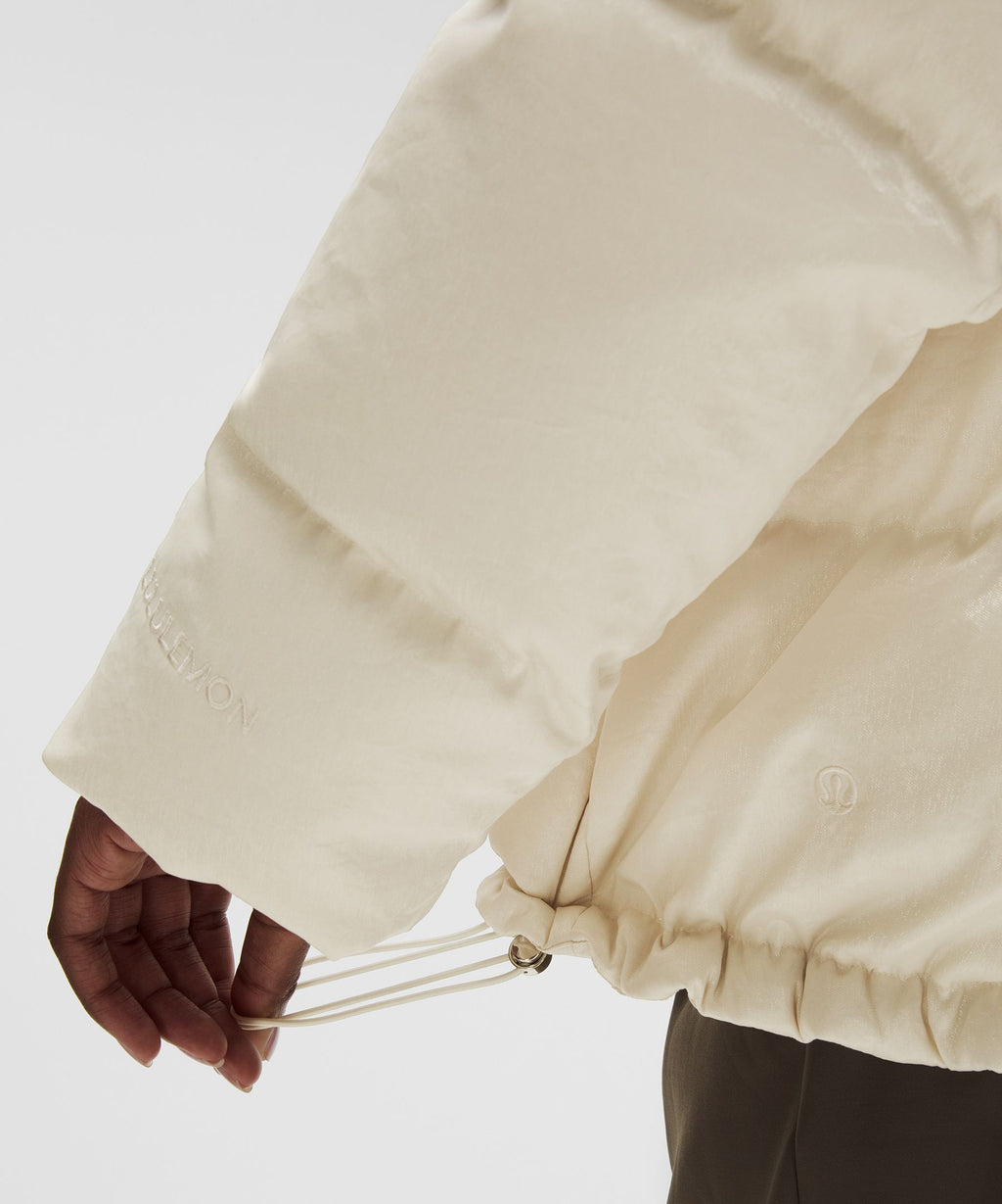 Light Ivory
