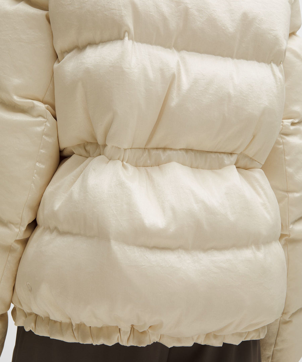 Light Ivory