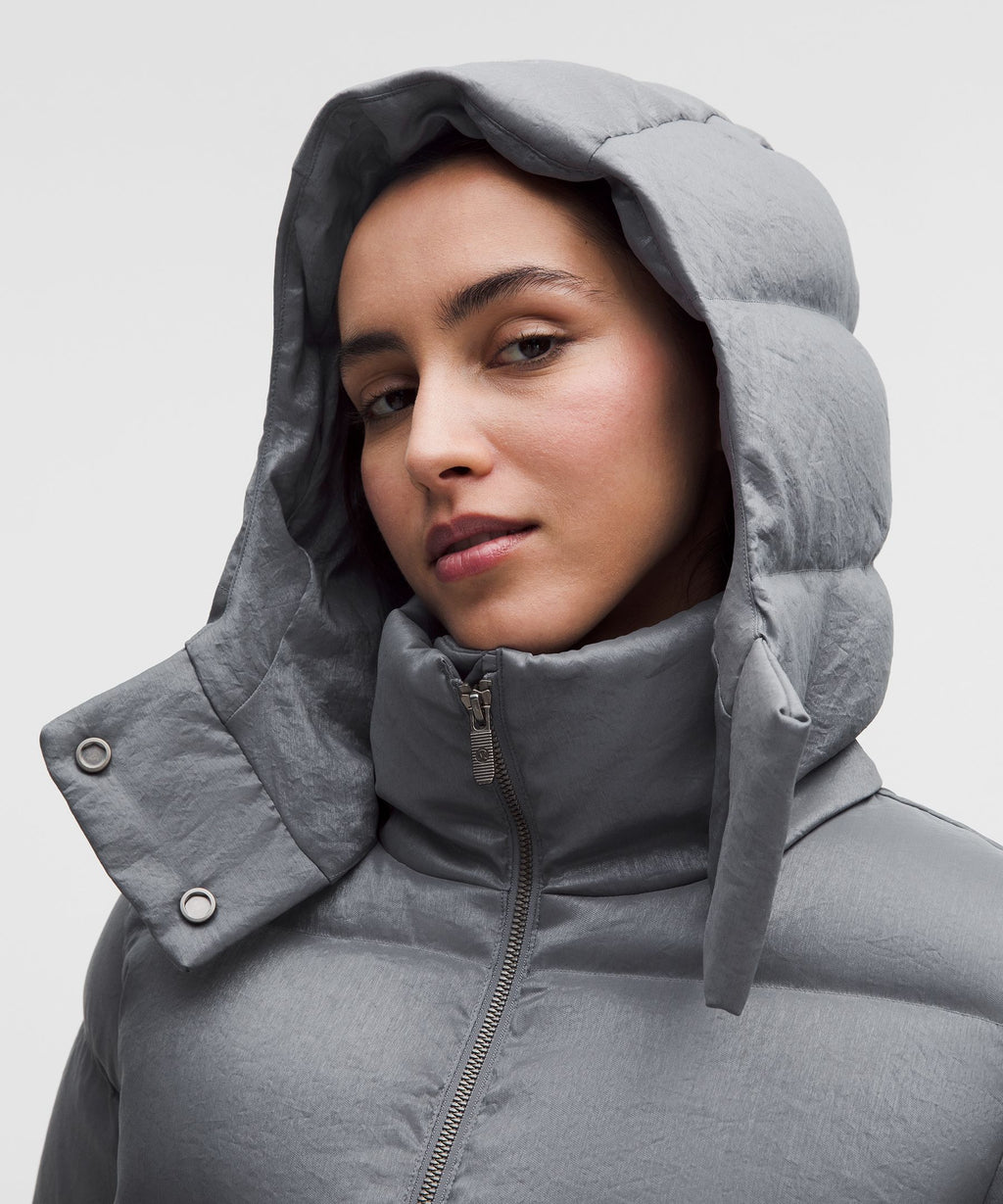 Solar Grey