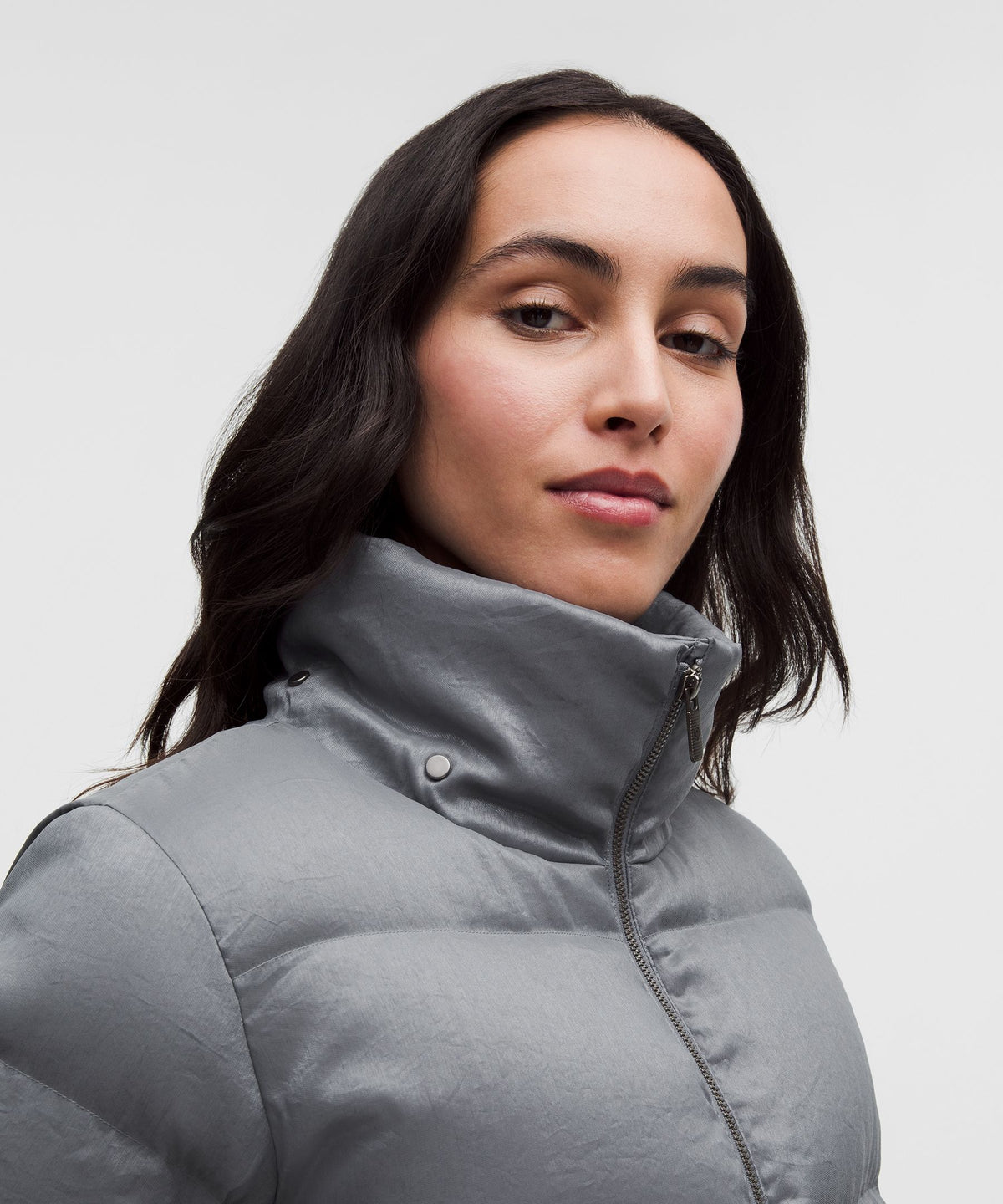 Solar Grey