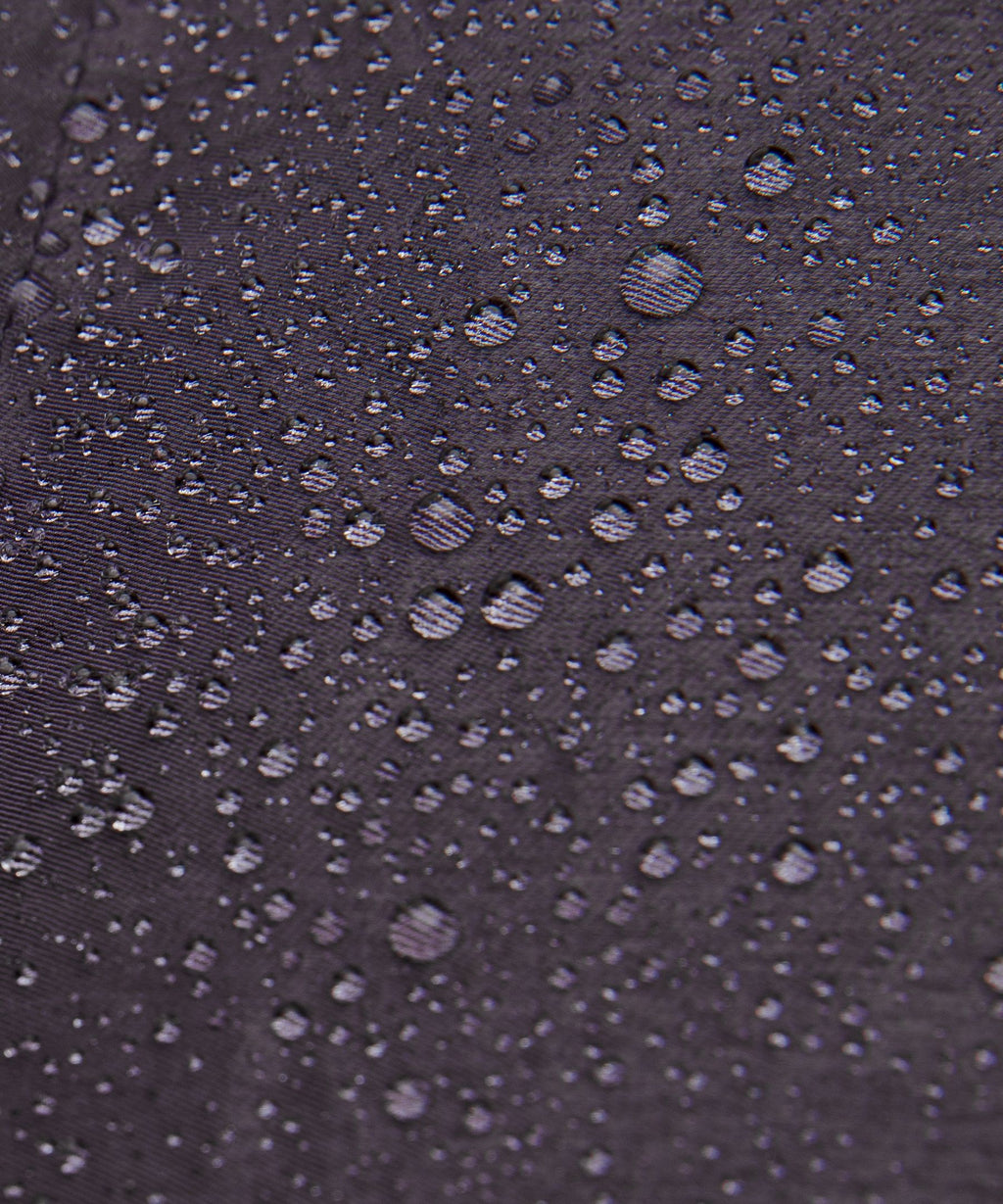 Atmospheric Purple