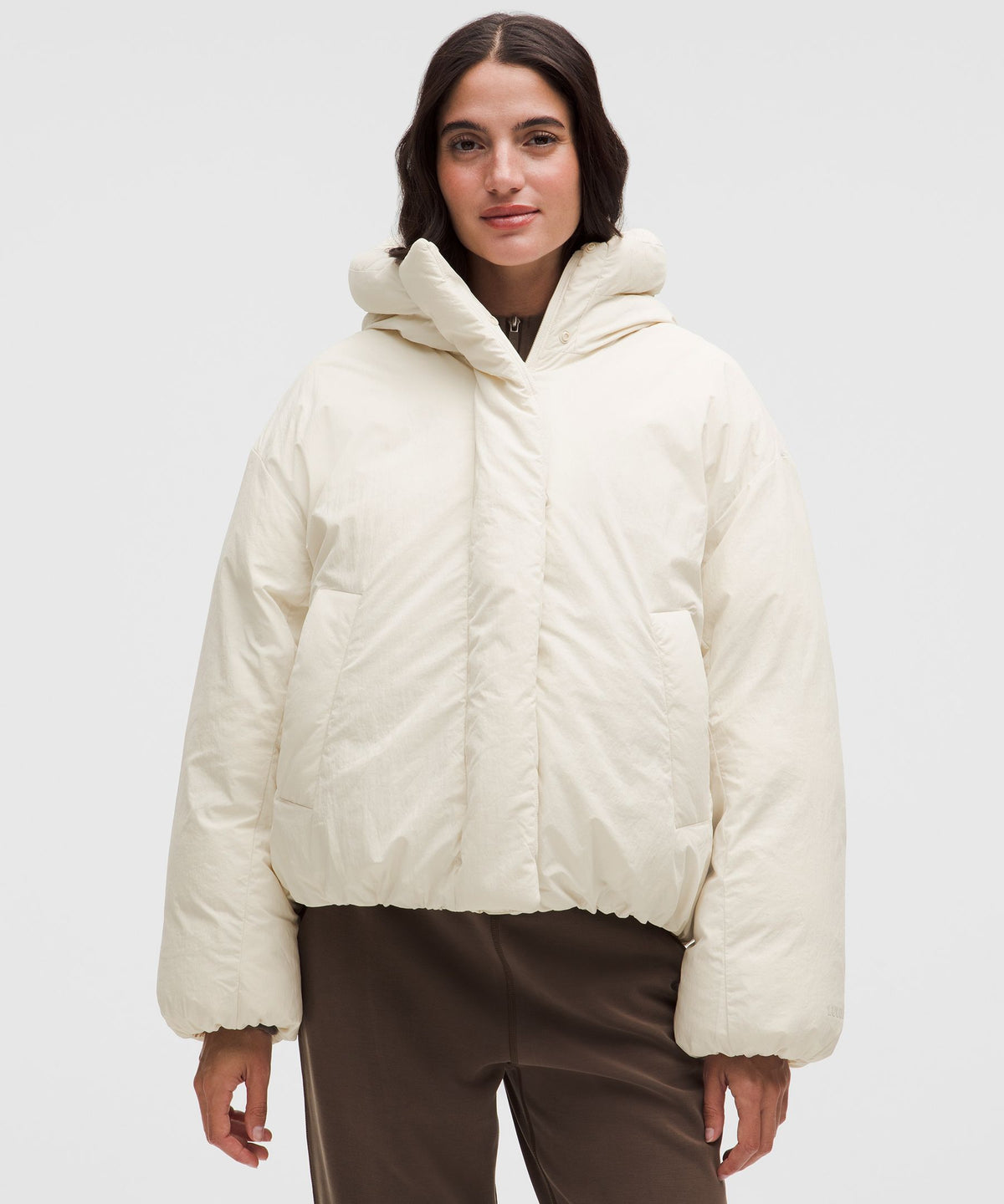 Light Ivory