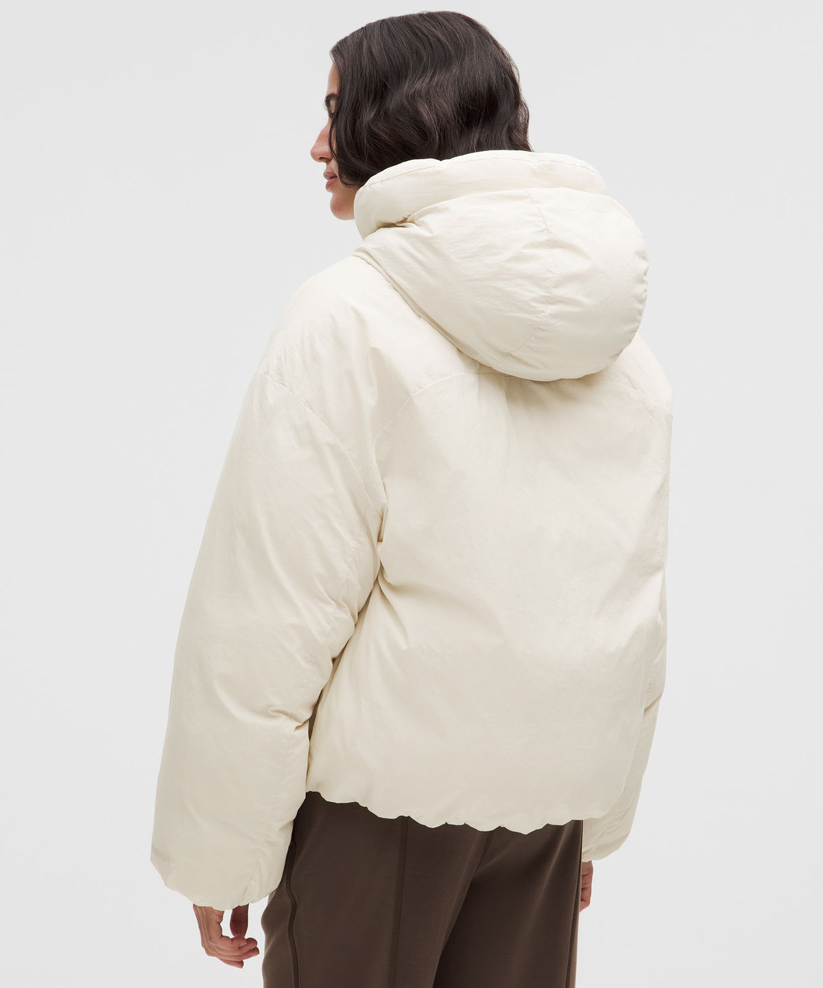 Light Ivory