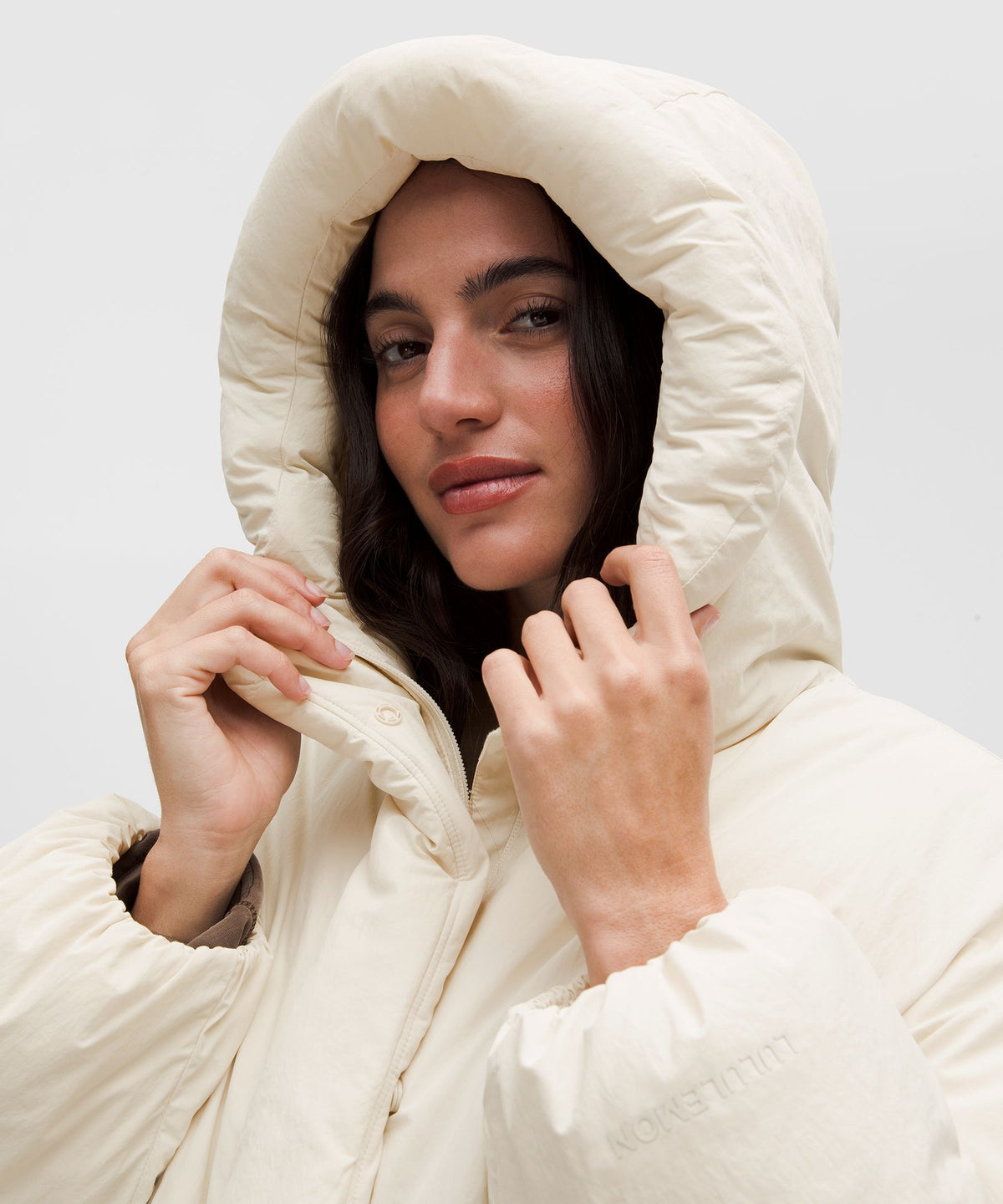 Light Ivory