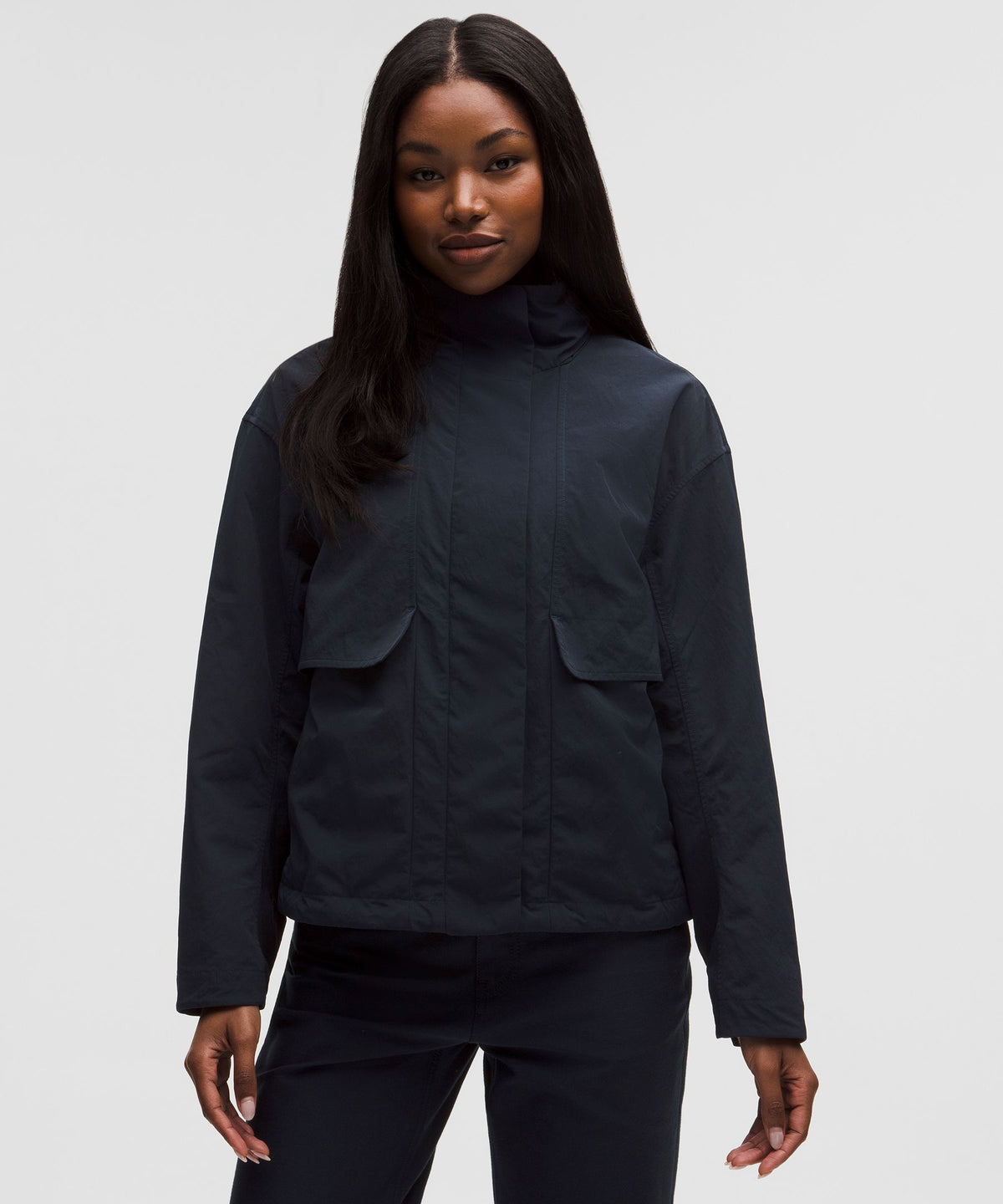 True Navy