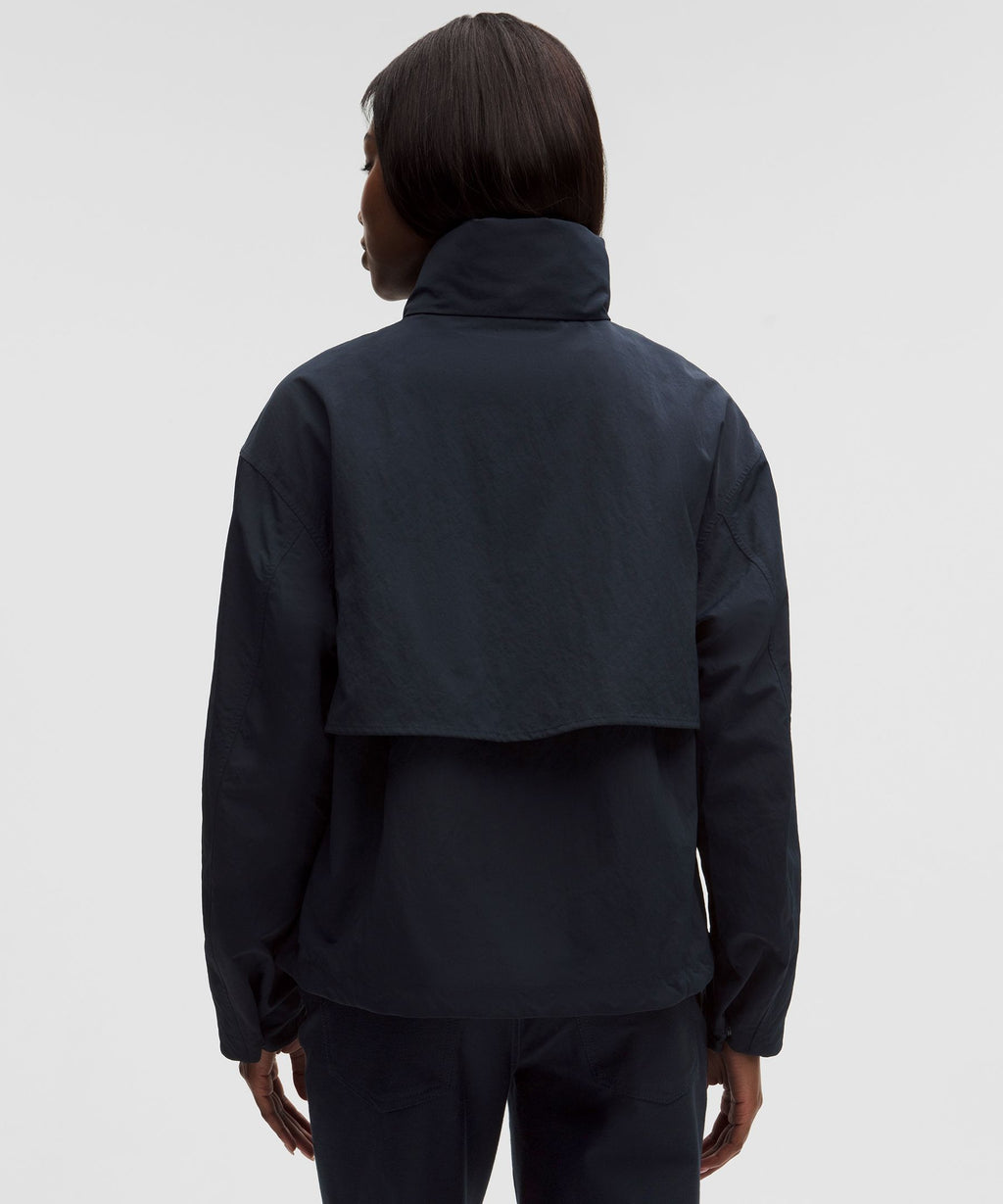 True Navy