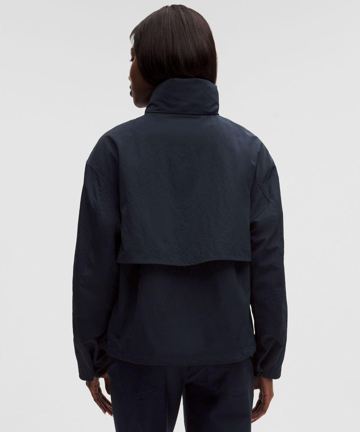 True Navy