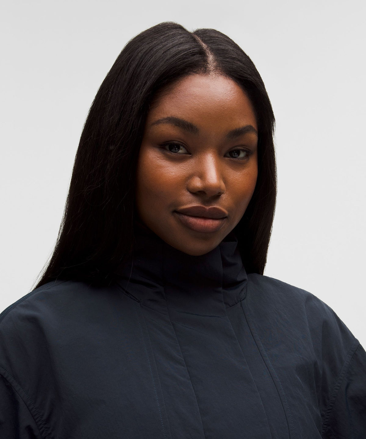 True Navy