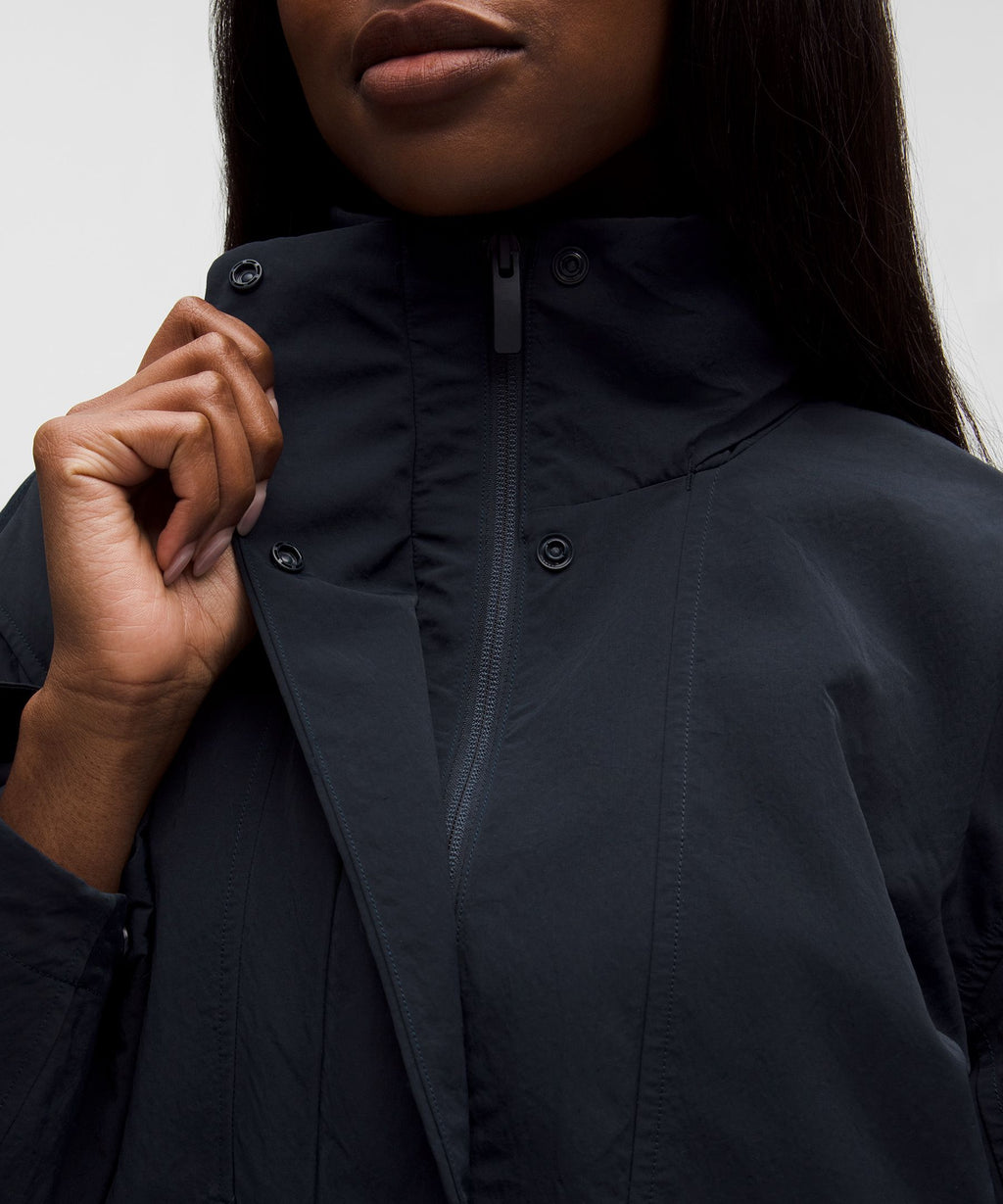 True Navy