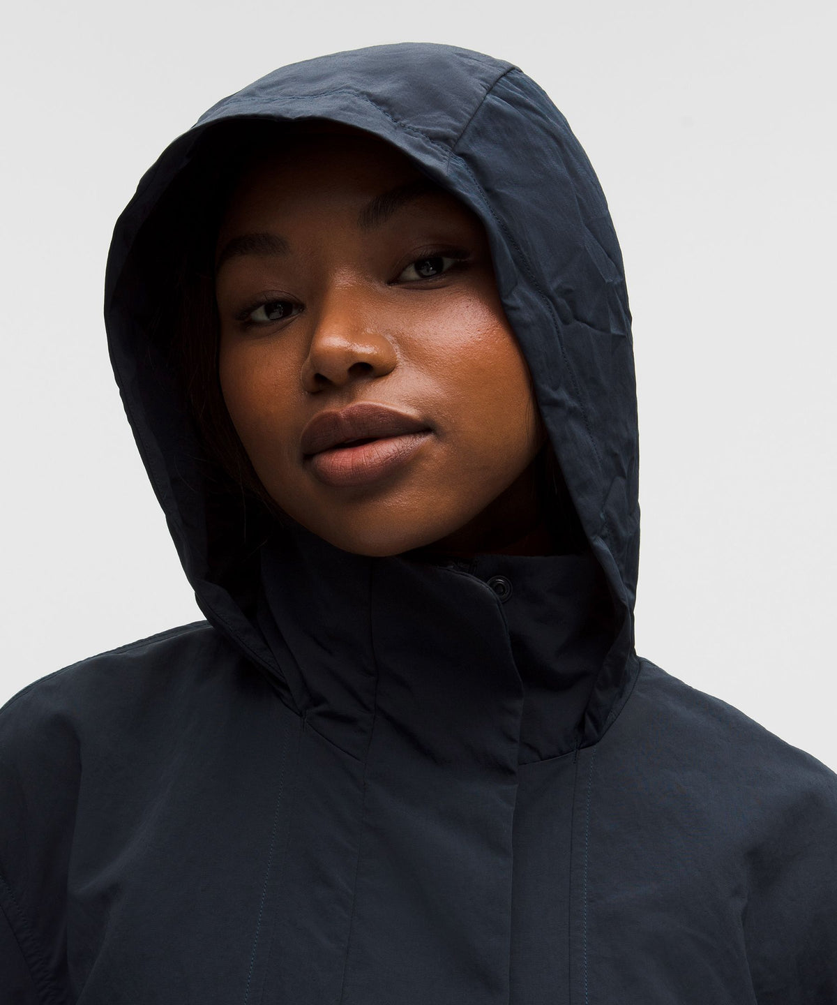 True Navy