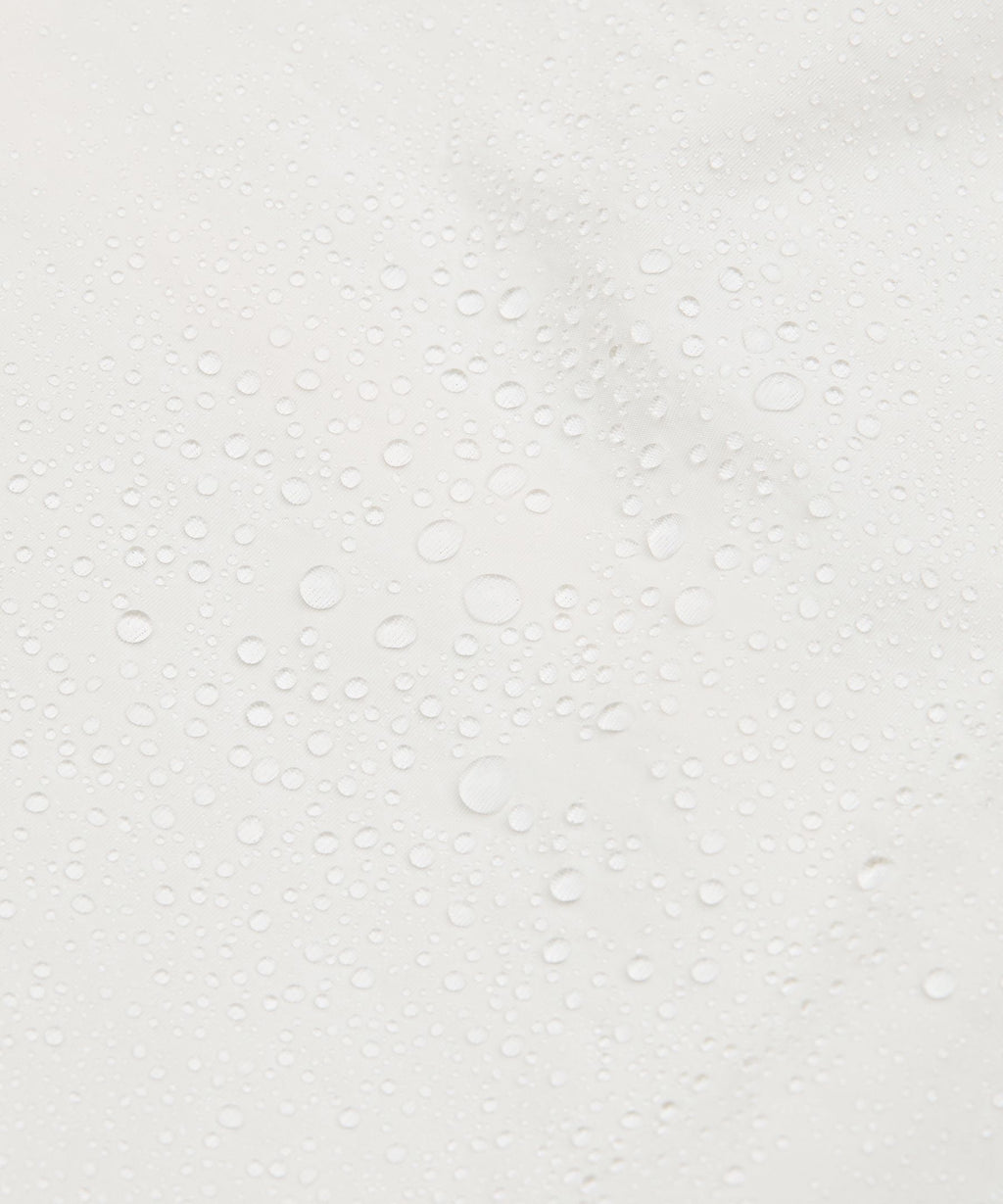Light Ivory