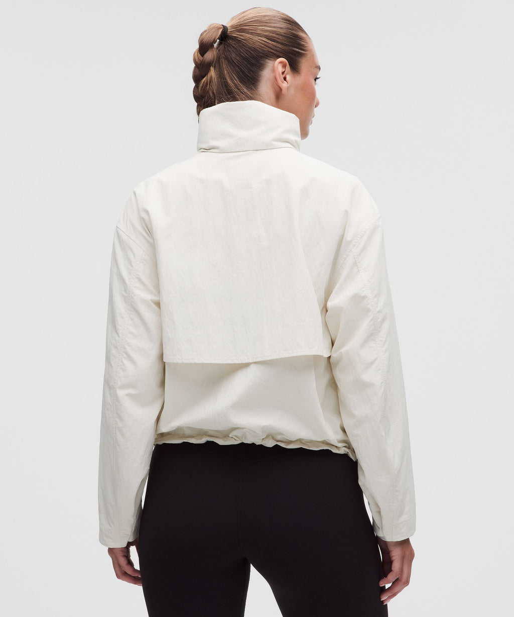Light Ivory