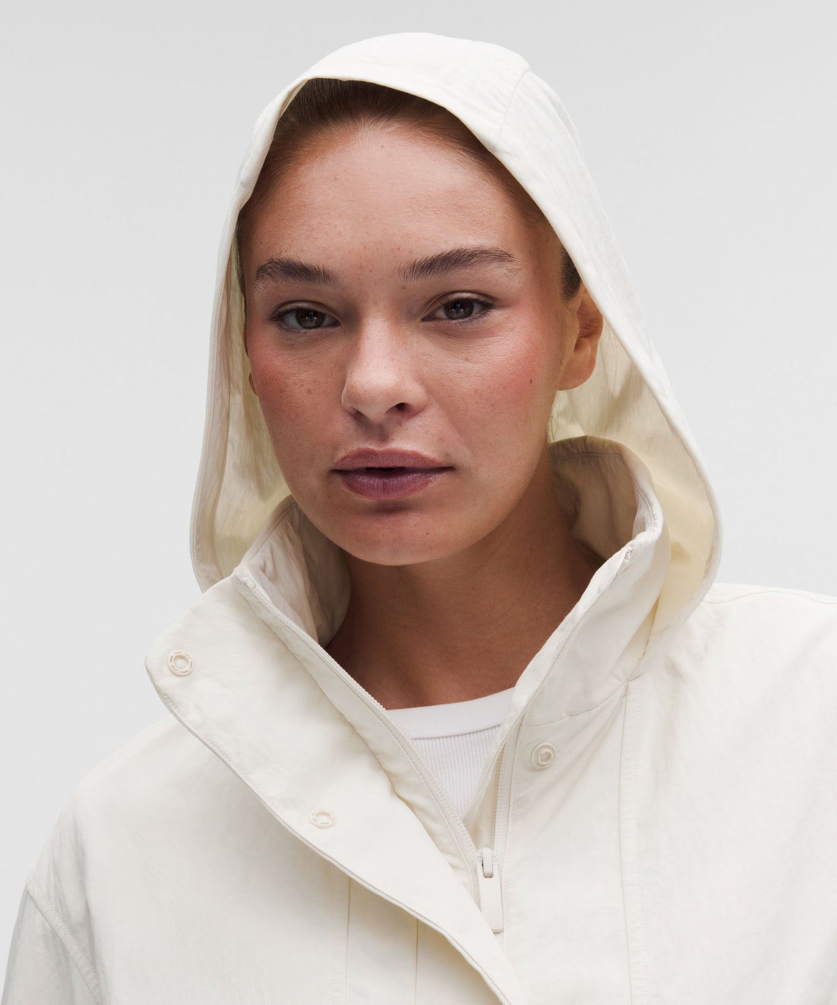 Light Ivory