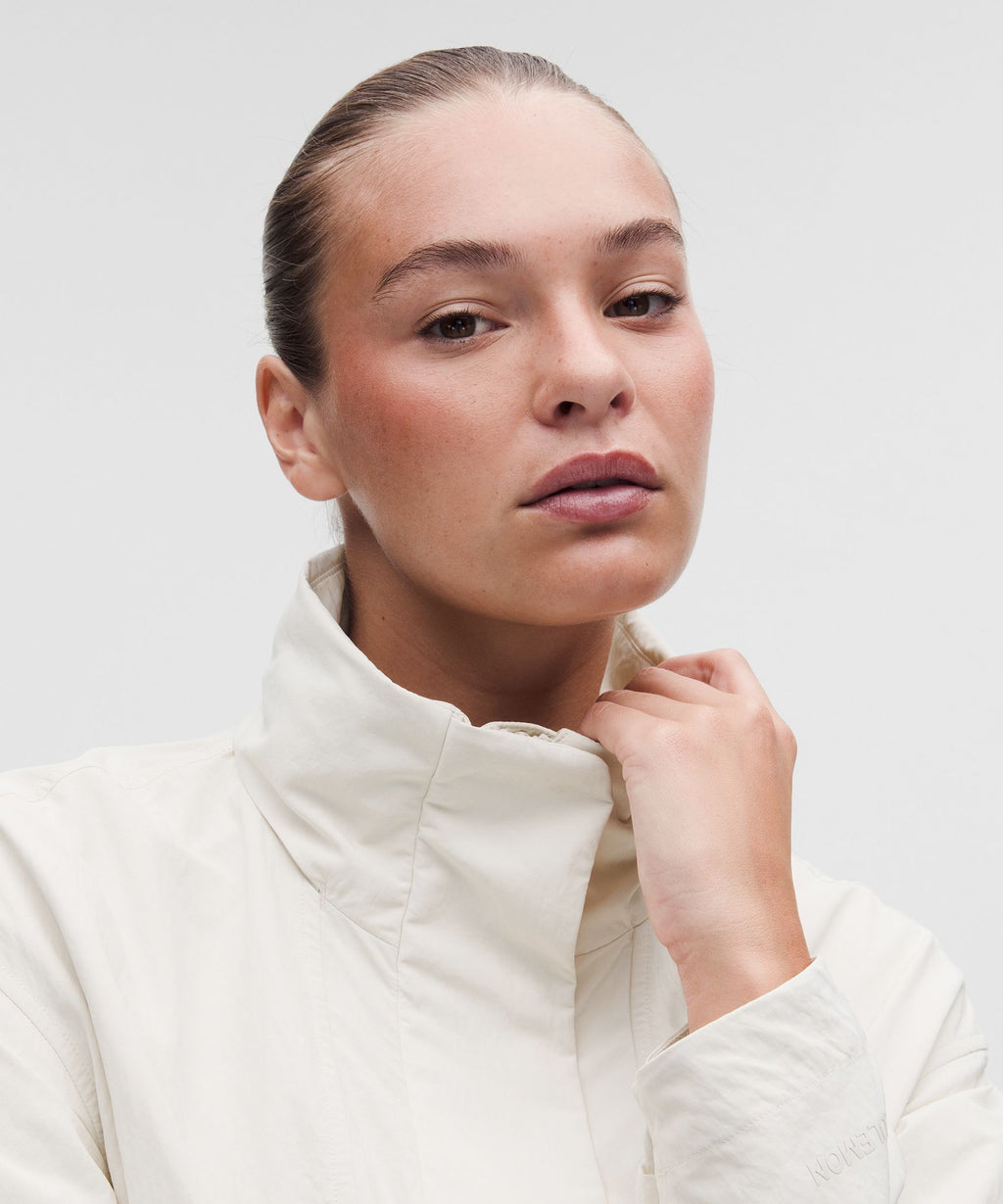Light Ivory