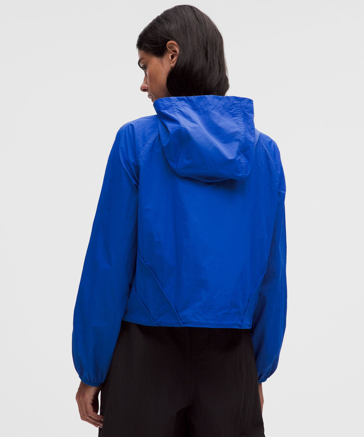 Beach Ball Blue