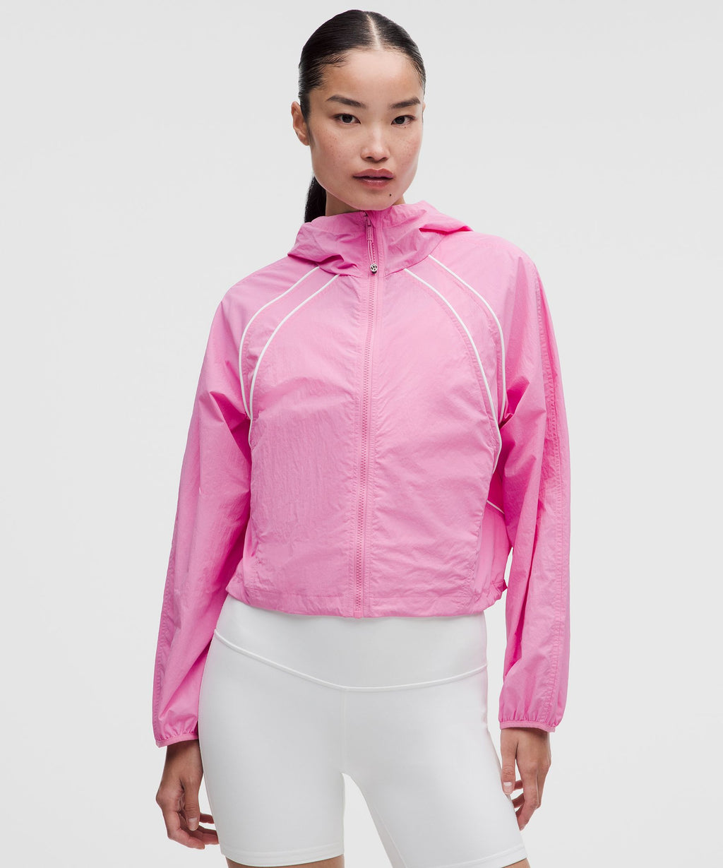 Sweet Sorbet/White