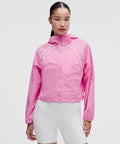 Sweet Sorbet/White