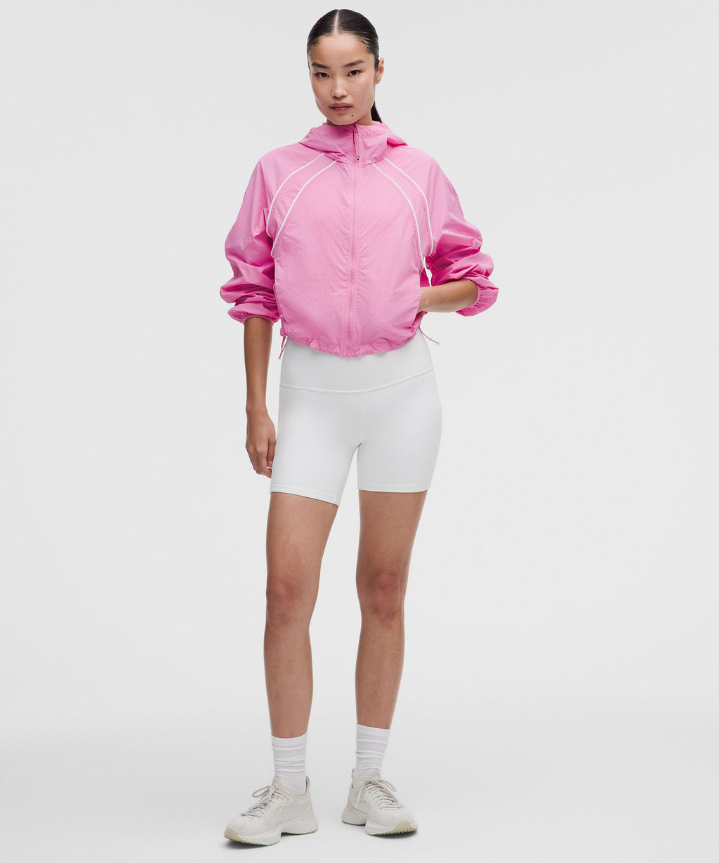 Sweet Sorbet/White