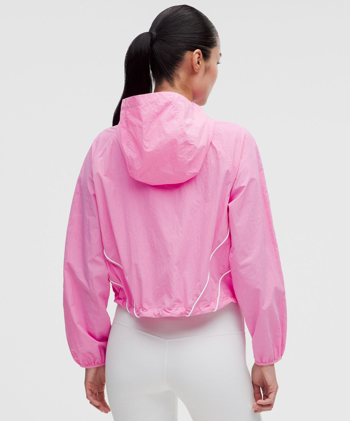 Sweet Sorbet/White
