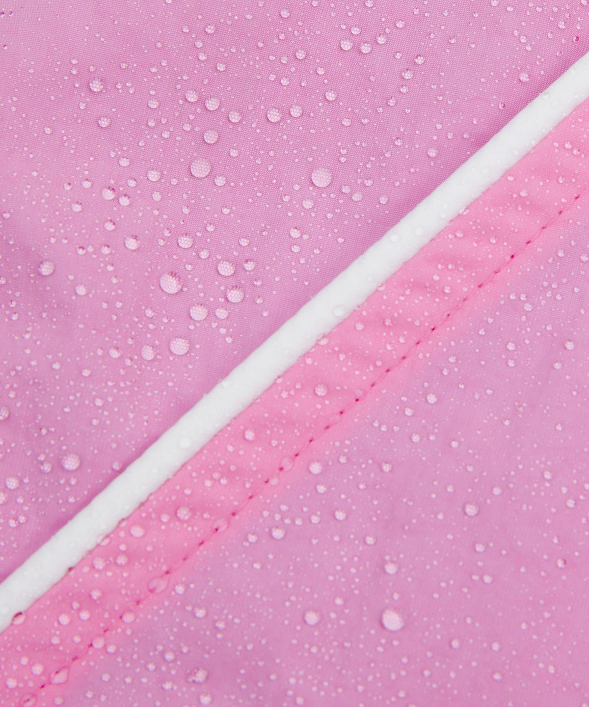 Sweet Sorbet/White