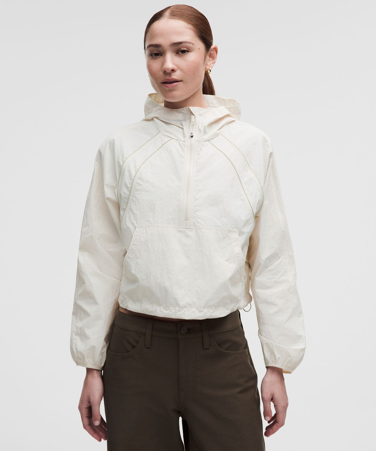 Light Ivory/Meadow Haze