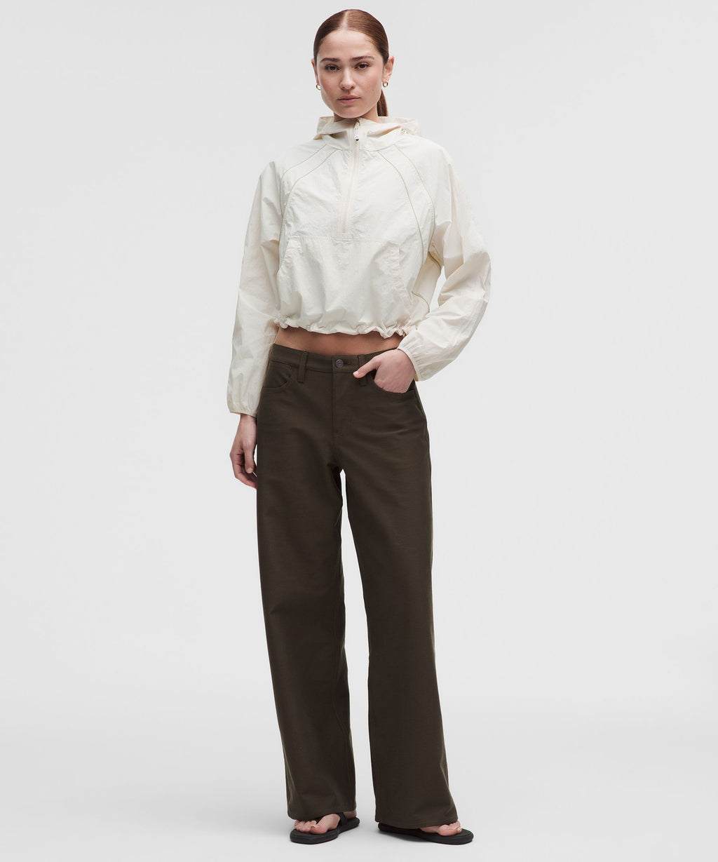 Light Ivory/Meadow Haze