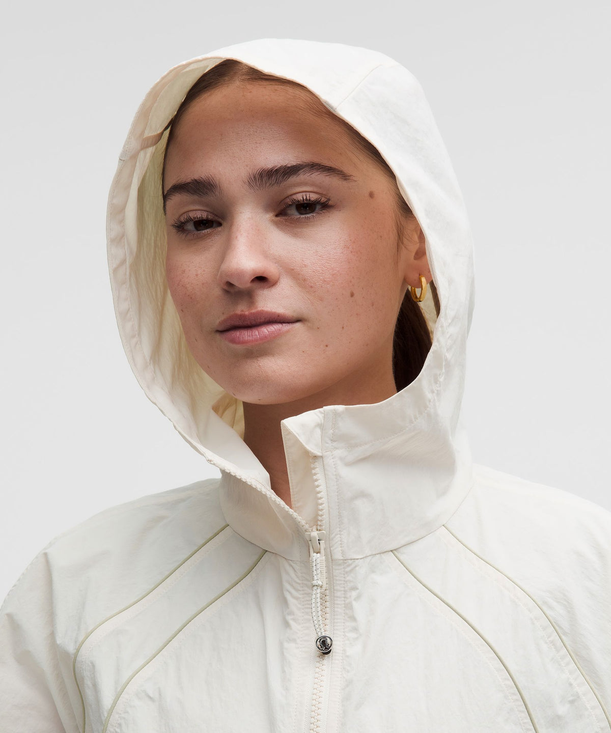 Light Ivory/Meadow Haze