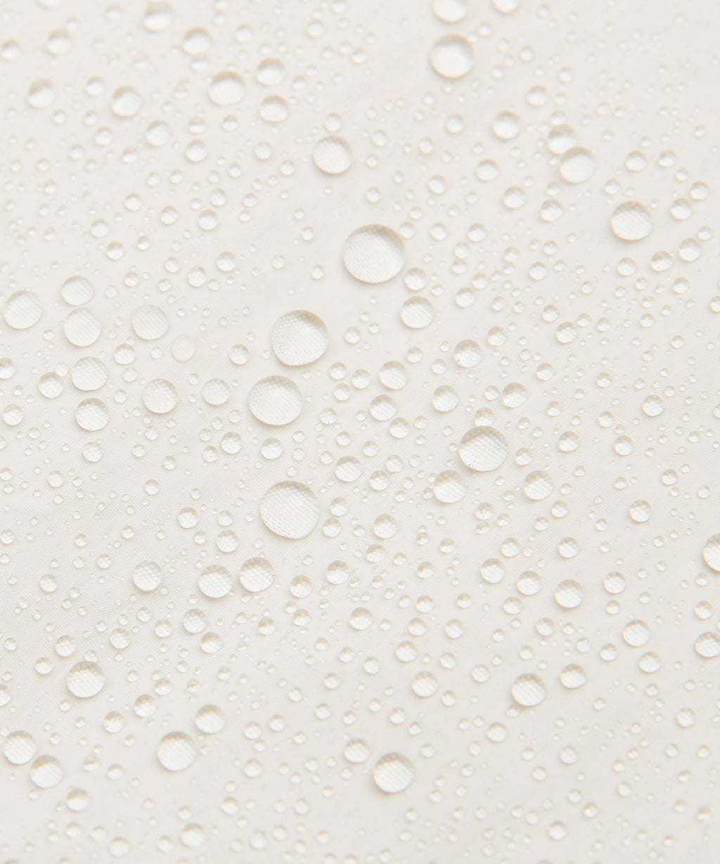 Light Ivory/Meadow Haze