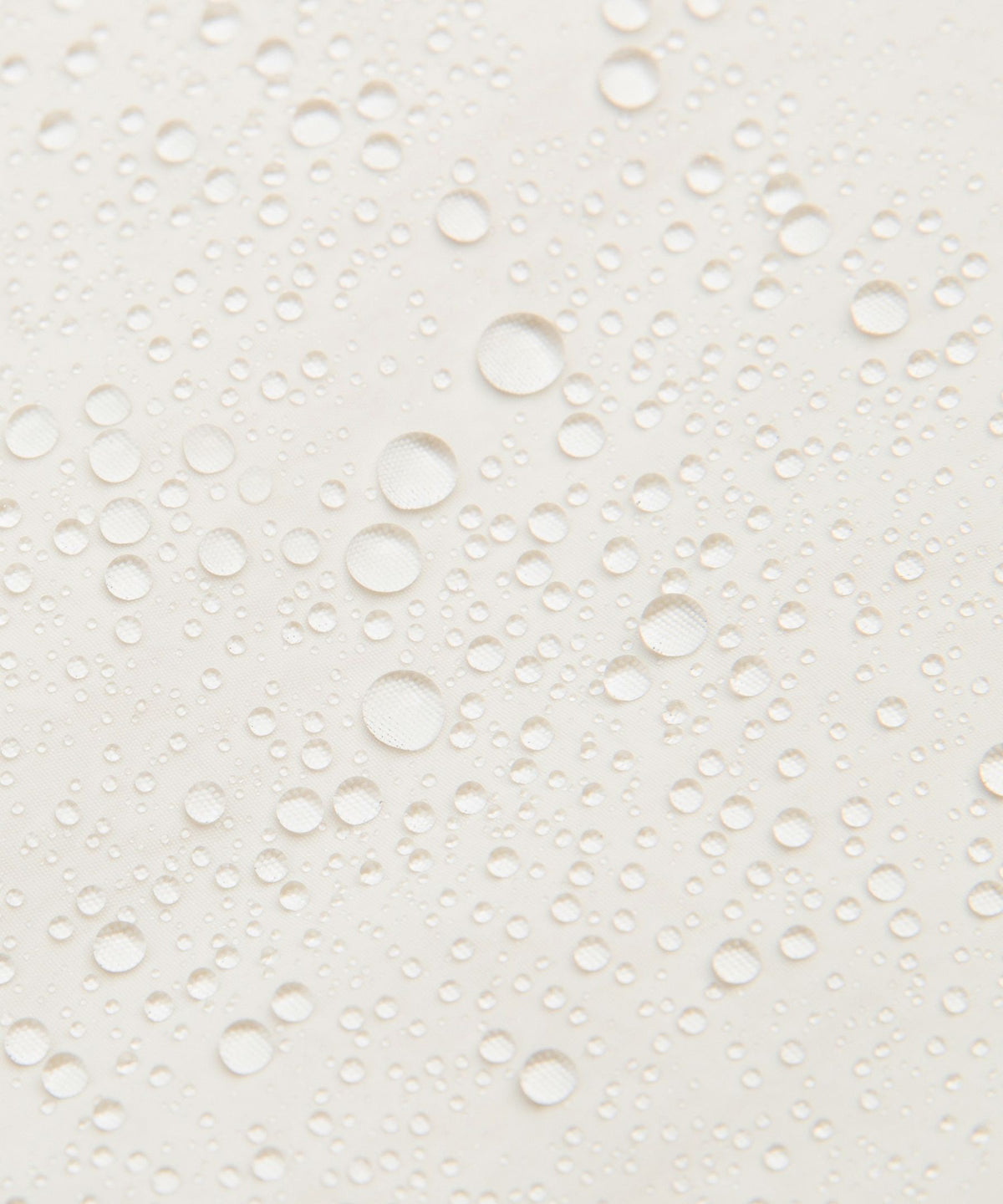 Light Ivory/Meadow Haze