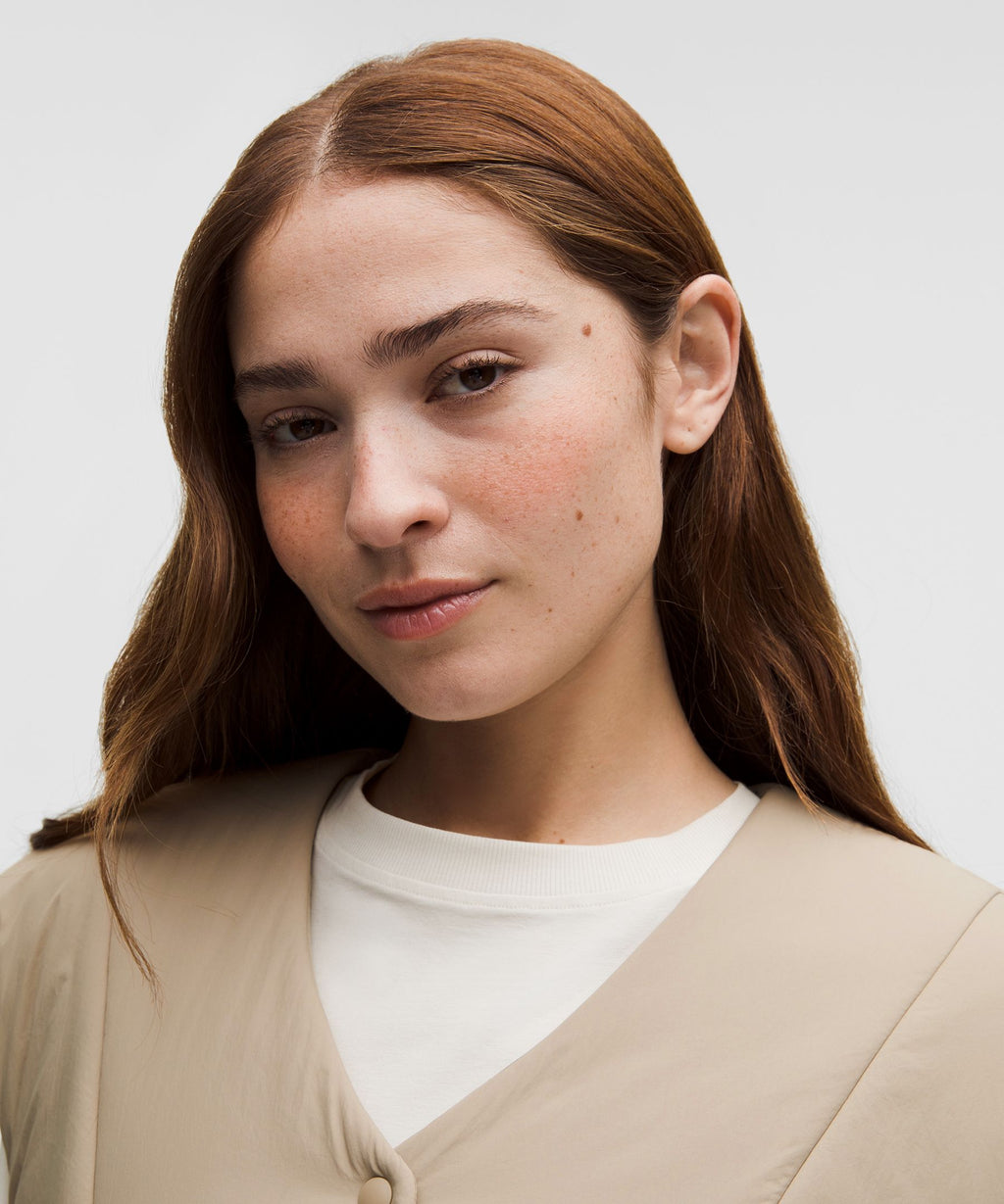 Sheer Oak