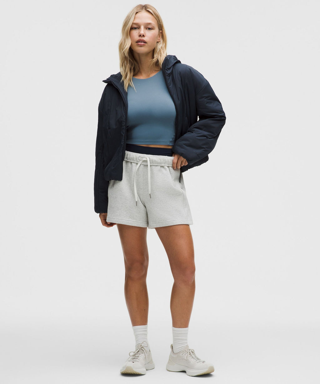 True Navy