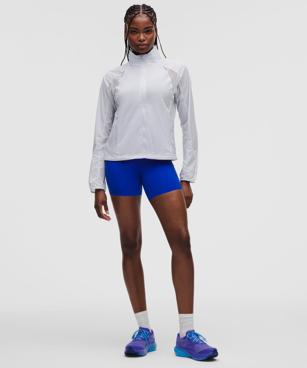 Starch Blue