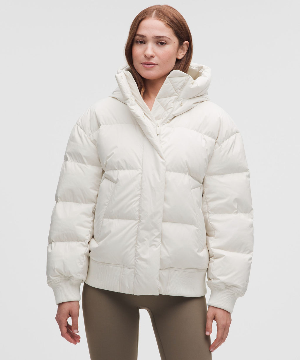Light Ivory