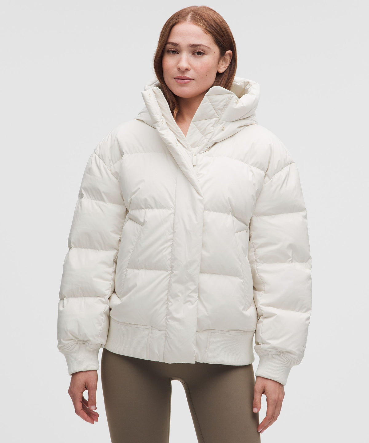 Light Ivory