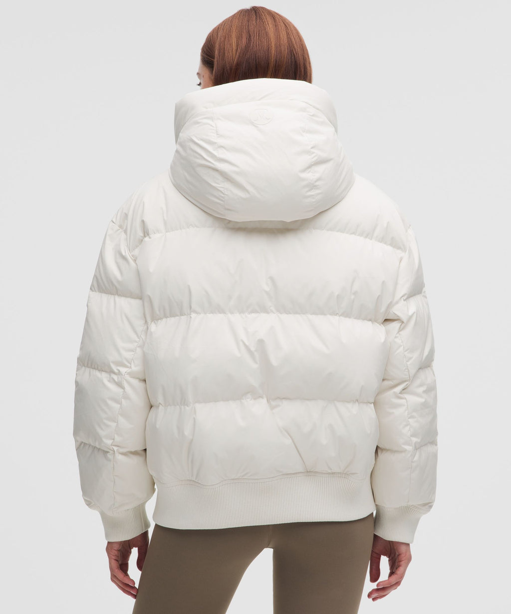Light Ivory