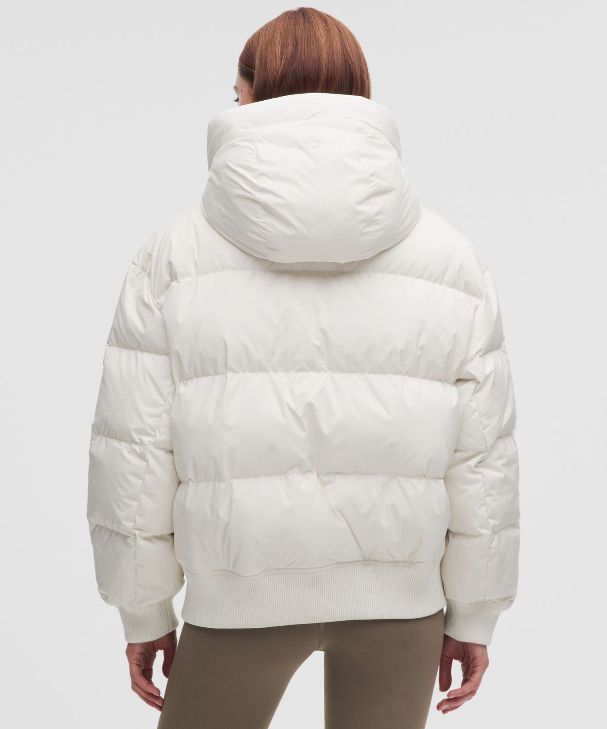 Light Ivory