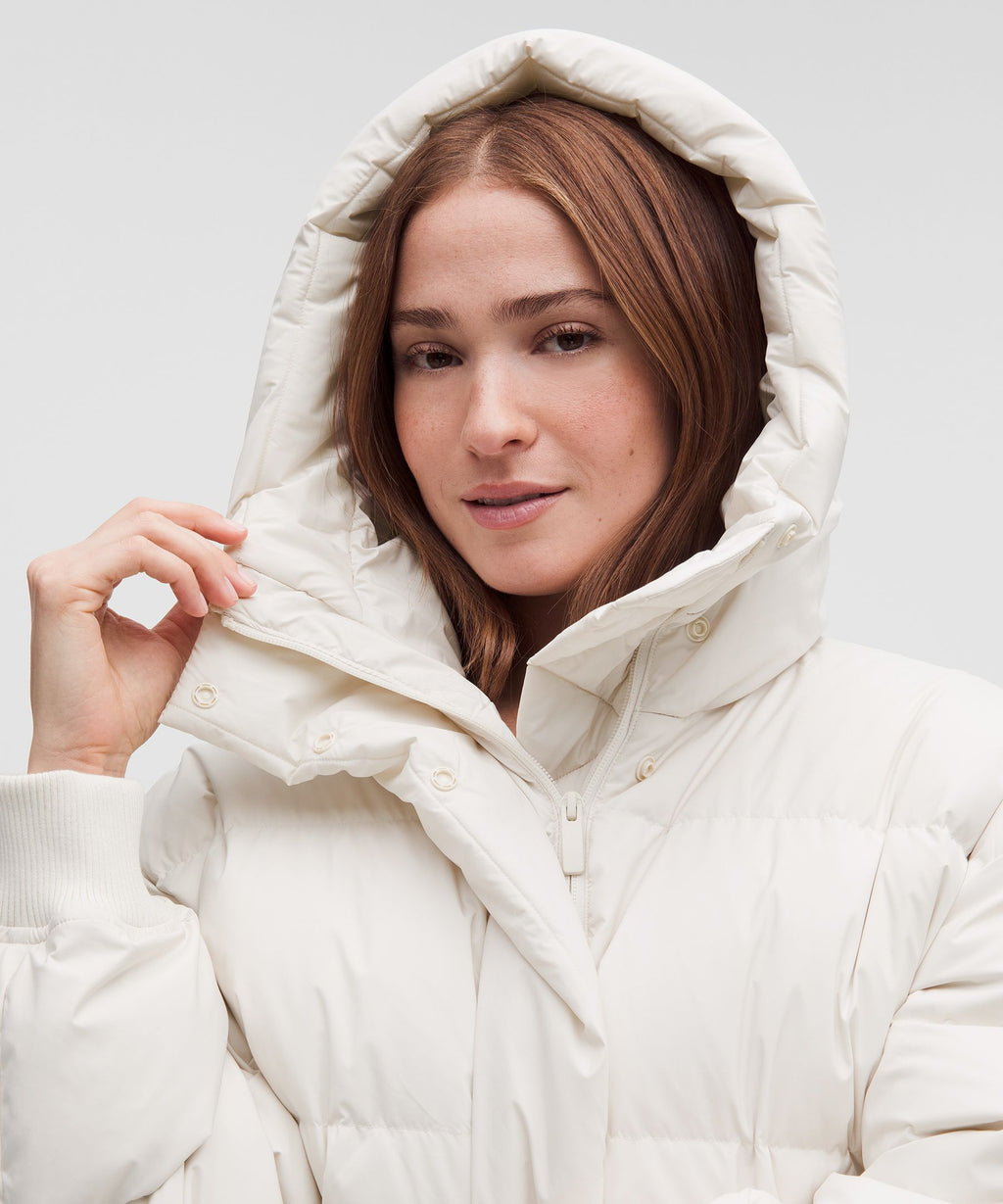 Light Ivory