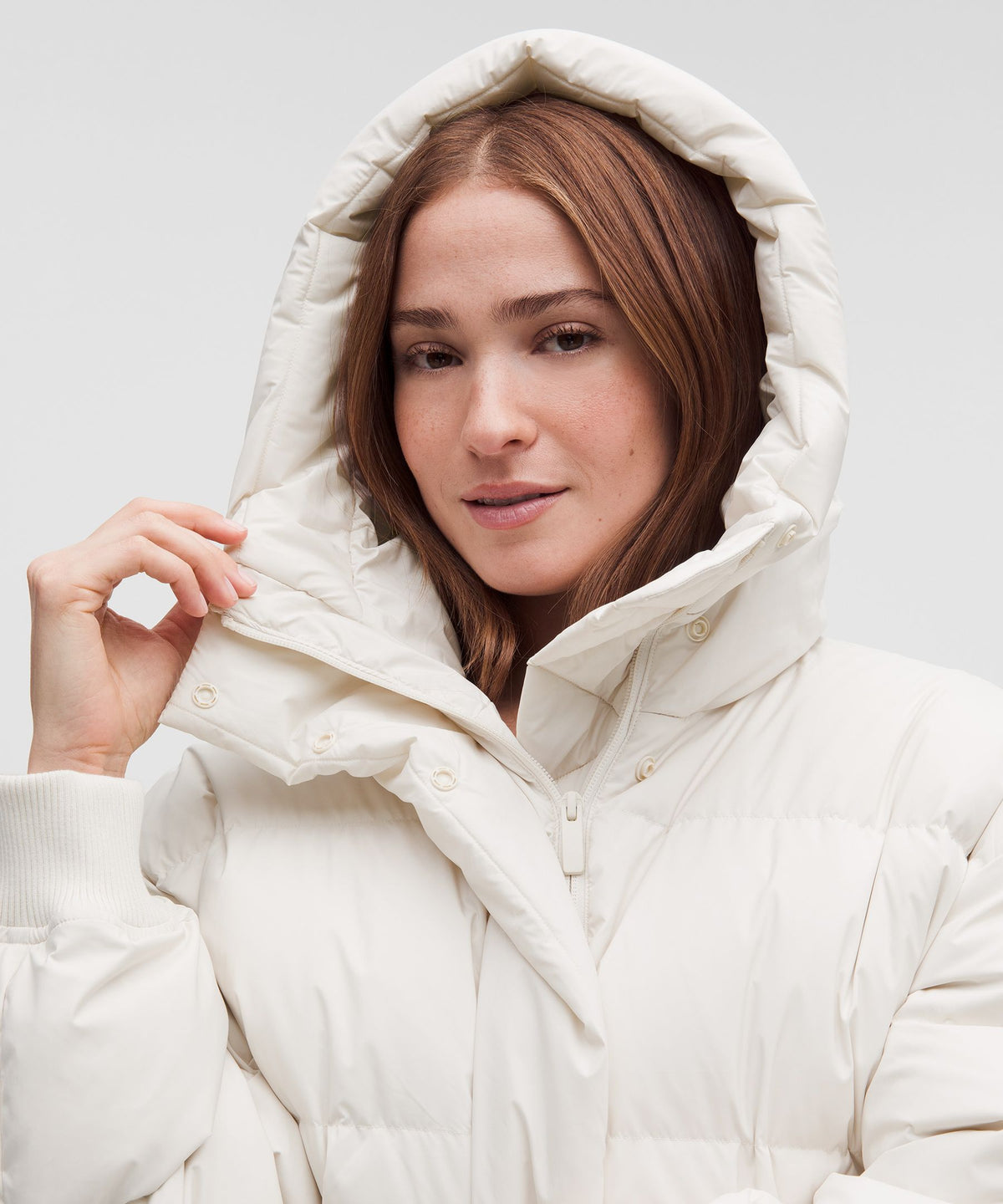 Light Ivory