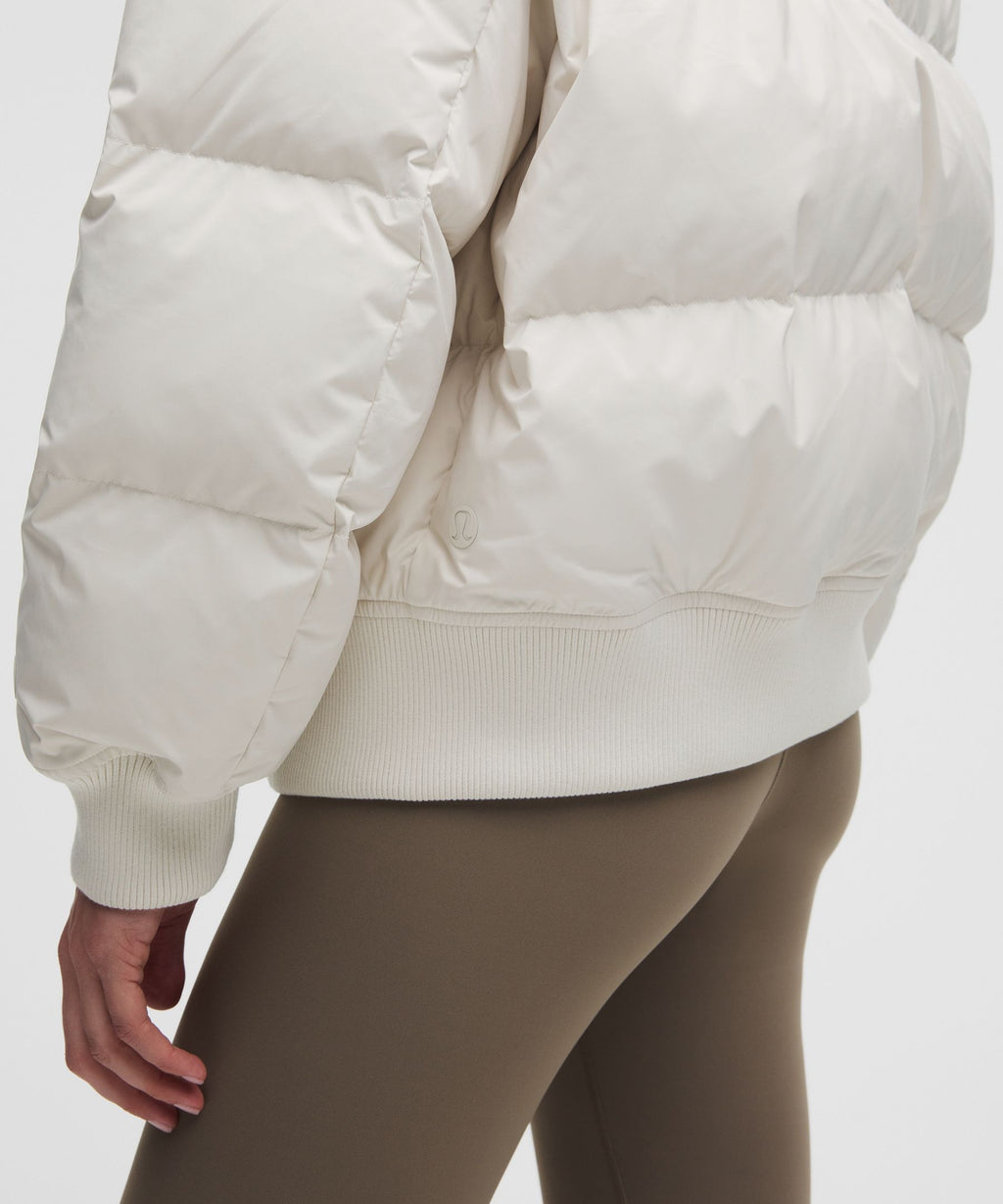 Light Ivory