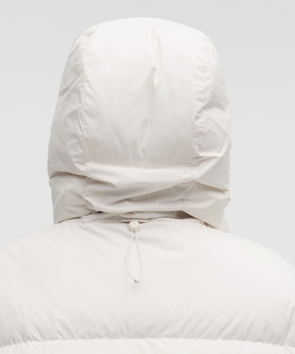 Light Ivory