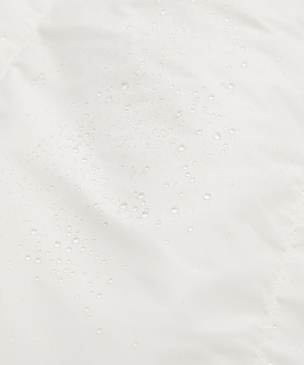 Light Ivory