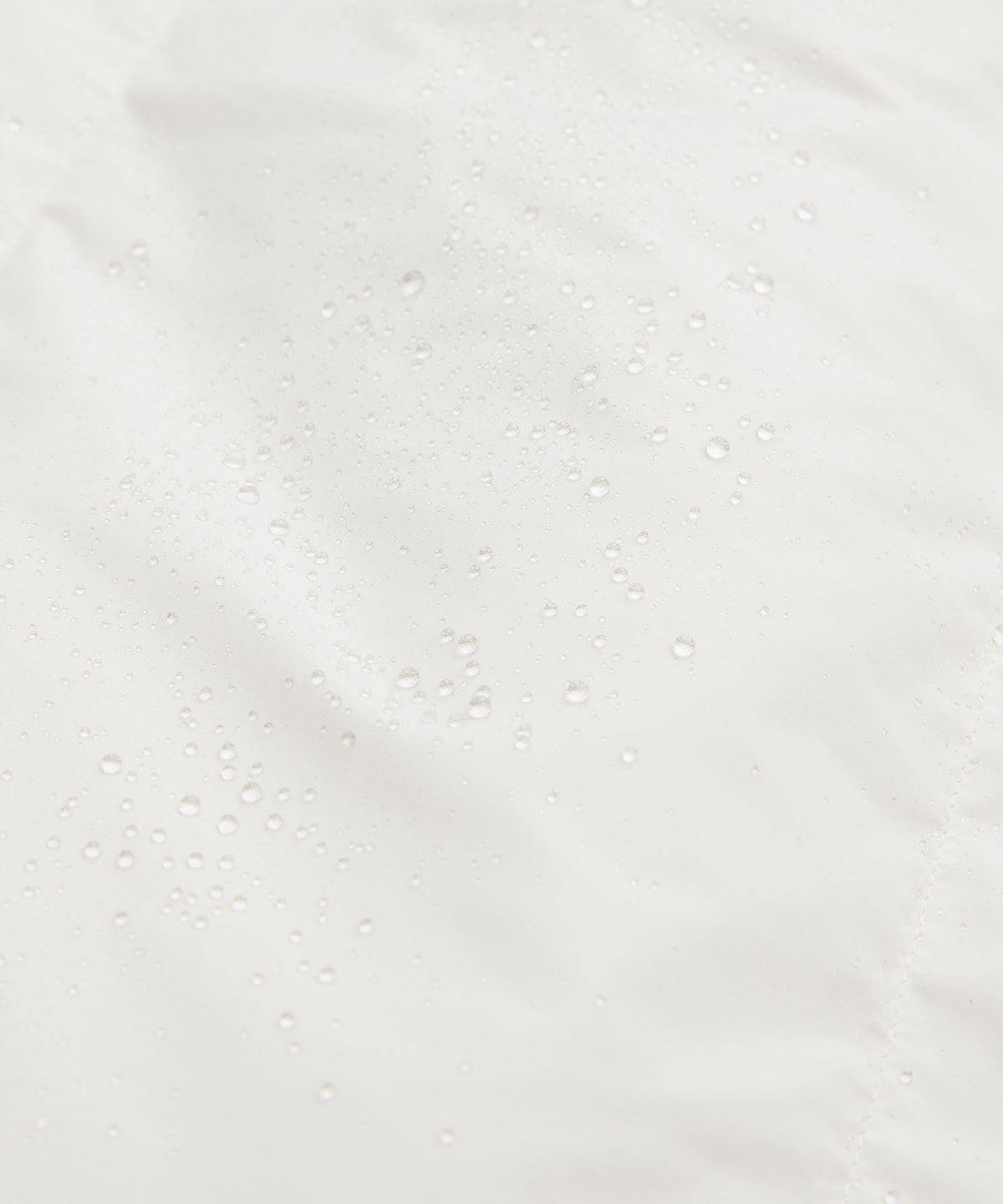 Light Ivory
