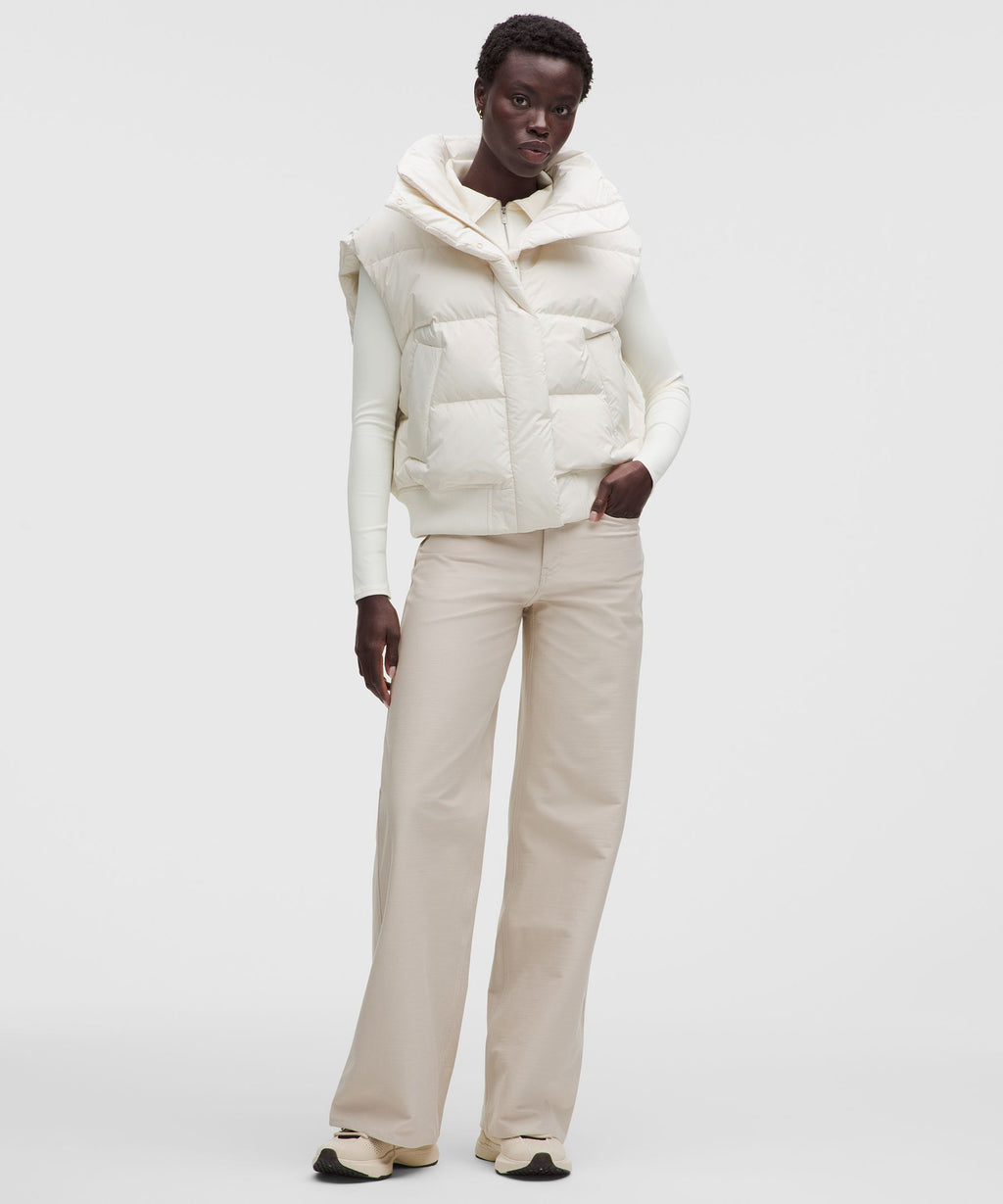 Light Ivory