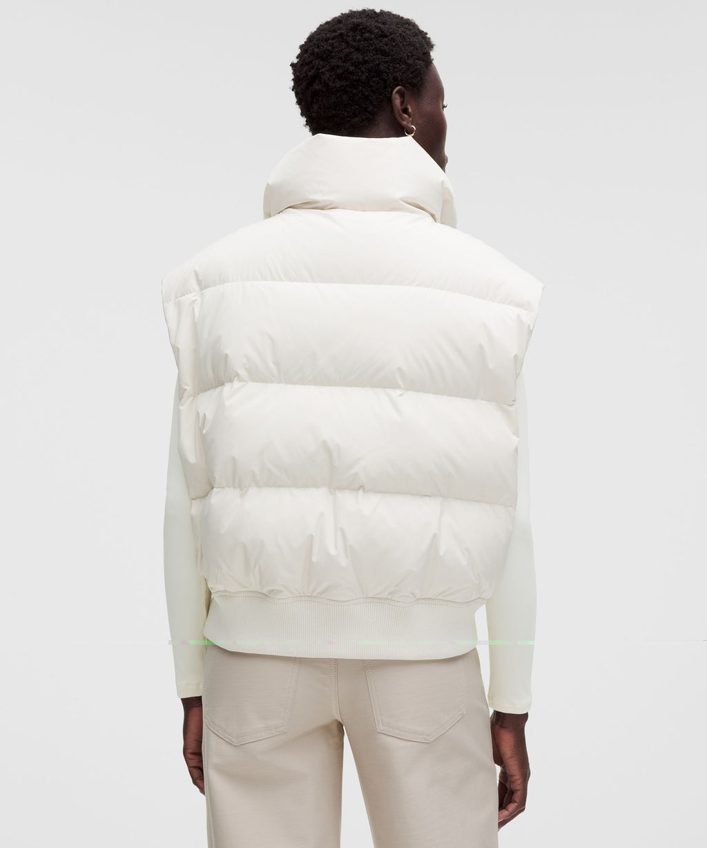 Light Ivory