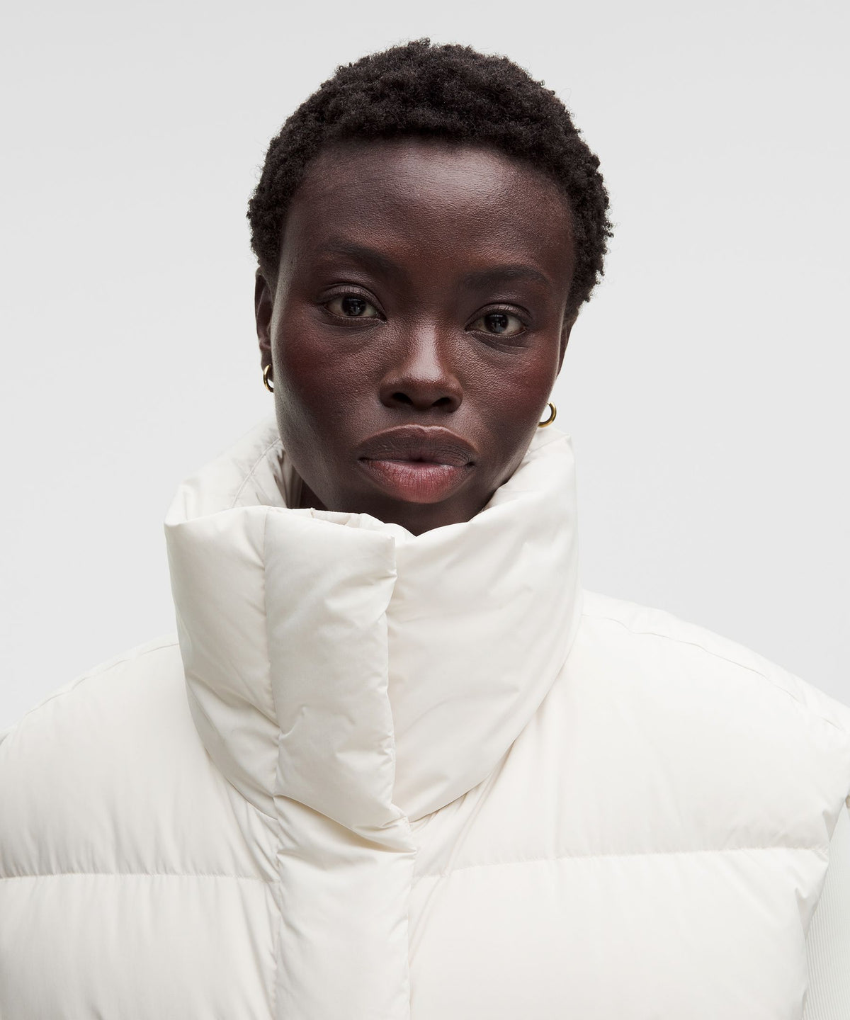Light Ivory