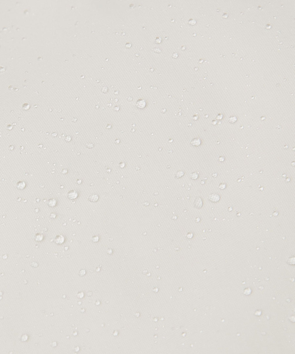 Light Ivory