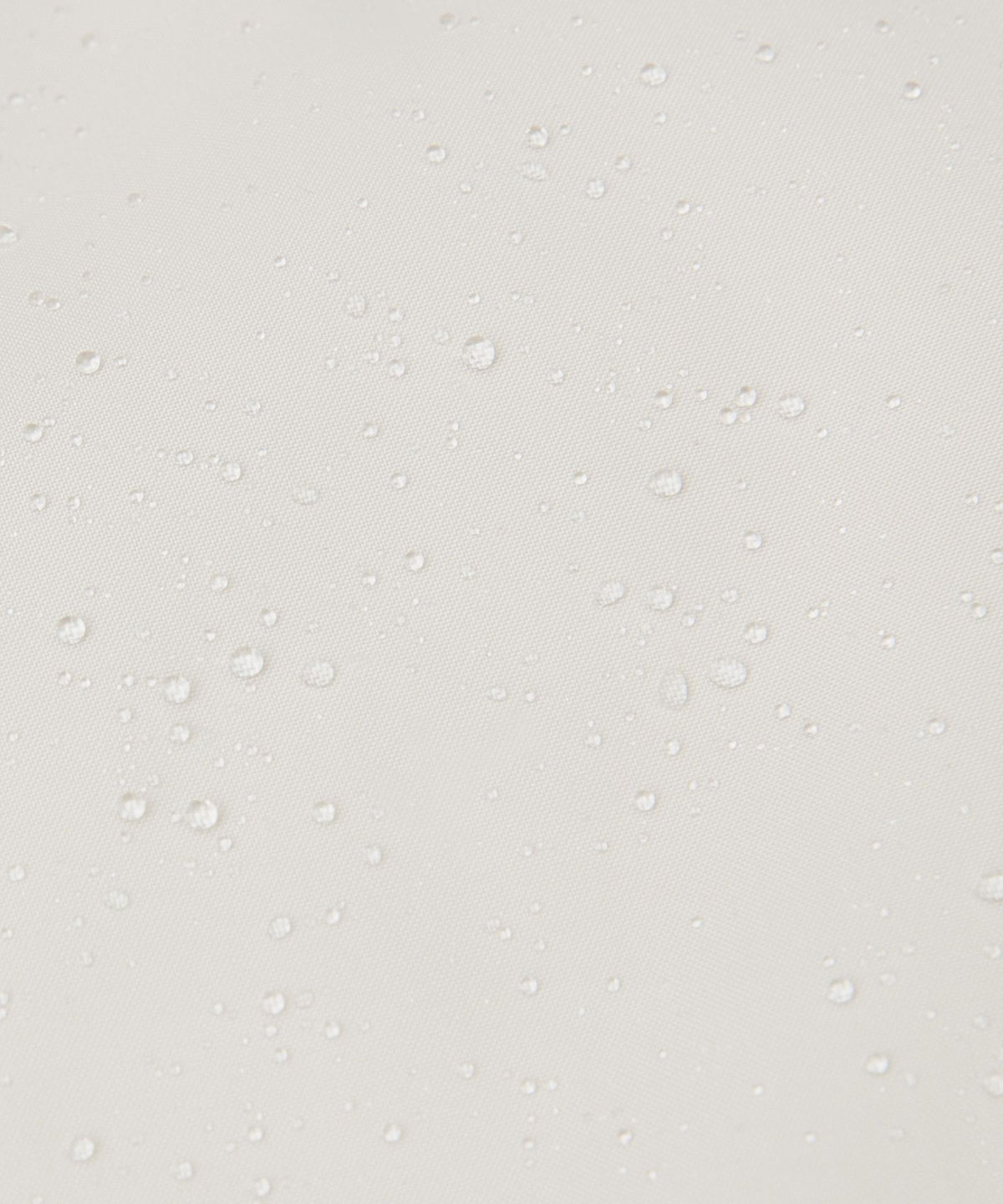 Light Ivory